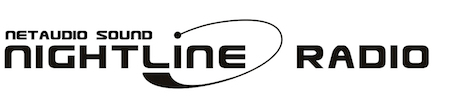 nightline-radio.de